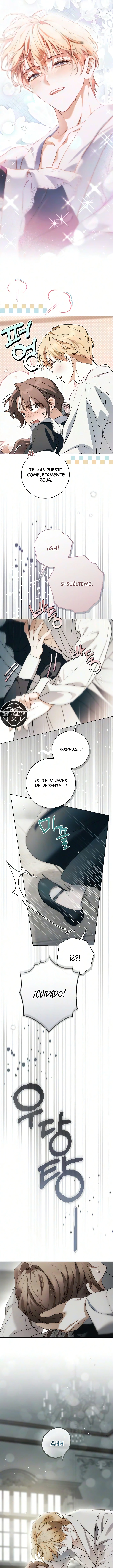 Capitulo 97 page 10