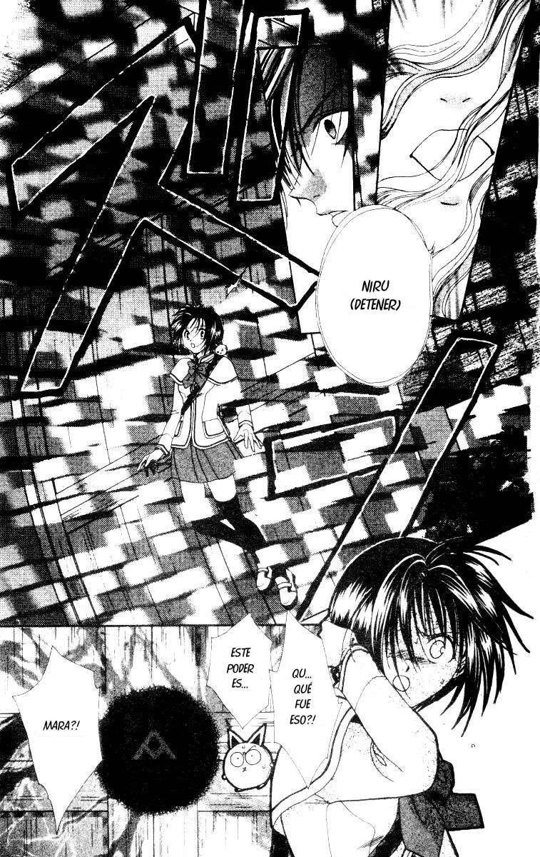 Capitulo 17 page 19