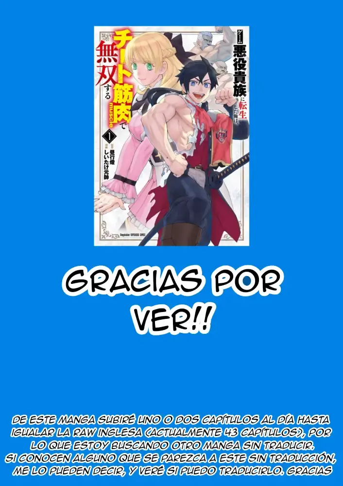 Capitulo 5 page 18