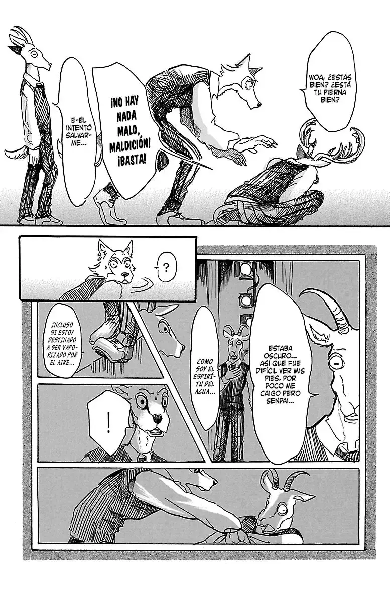 Capitulo 5 page 16