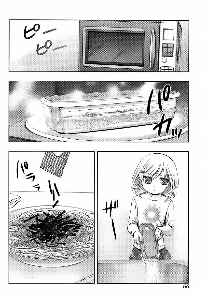 Capitulo 5 page 18