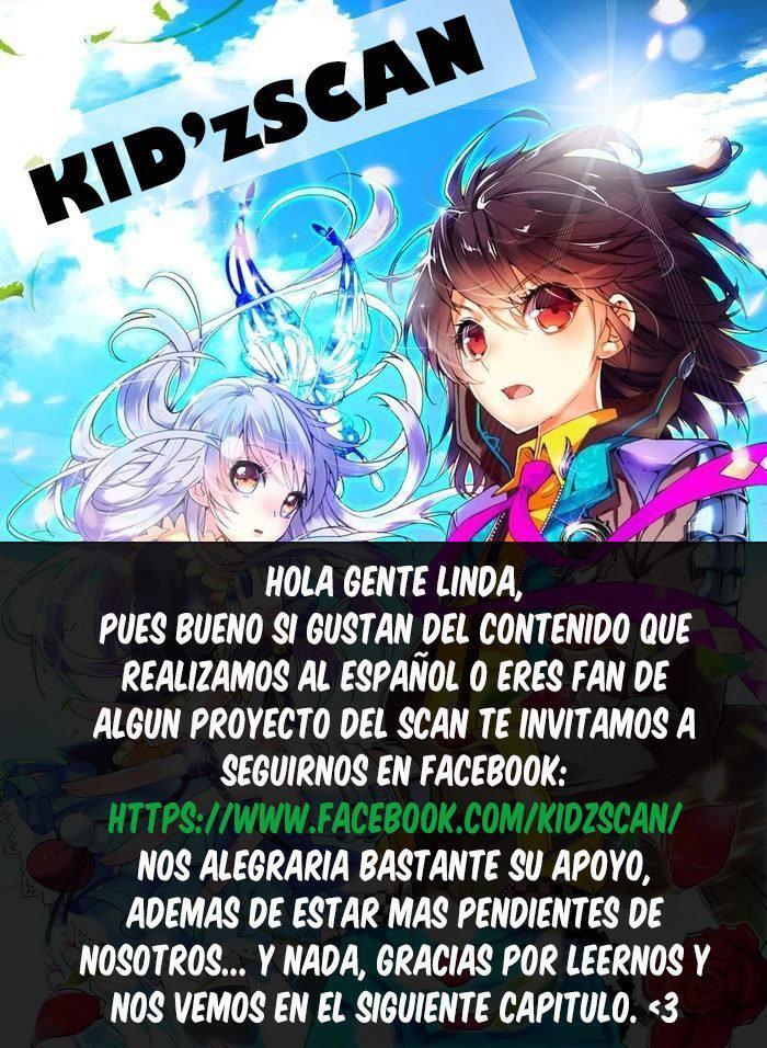 Capitulo 77 page 26