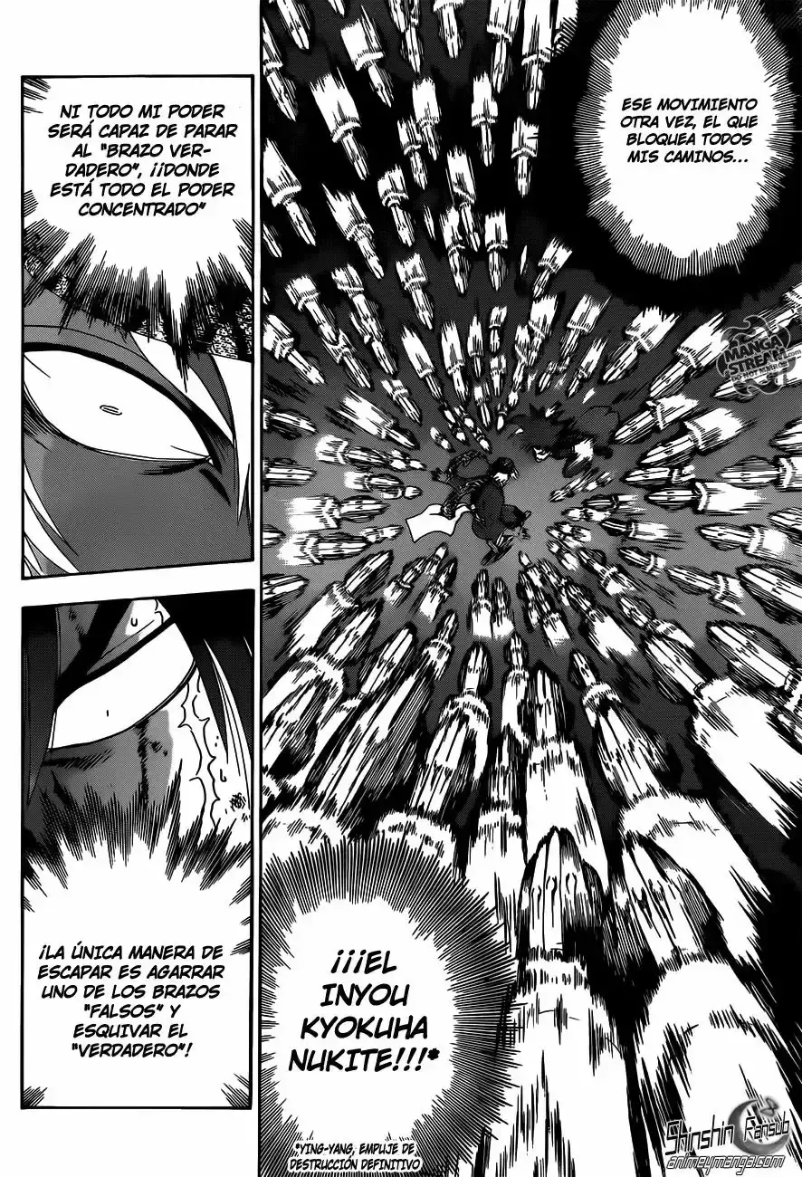 Capitulo 475 page 9