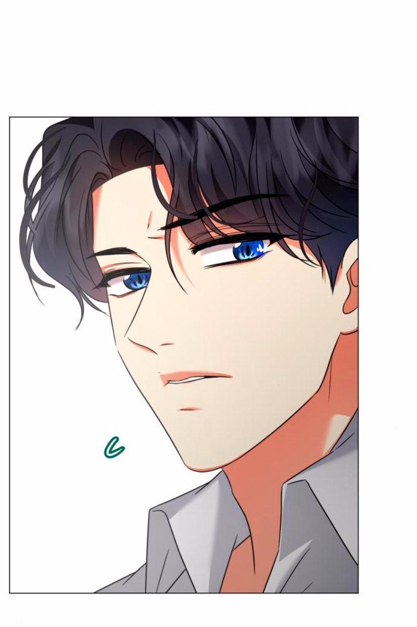 Capitulo 45 page 19