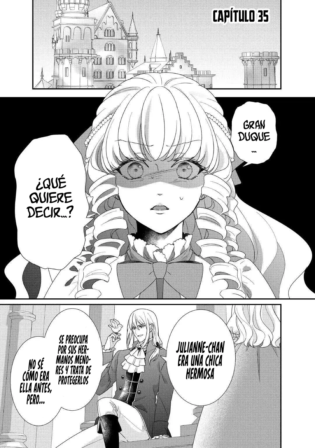 Capitulo 35 page 5