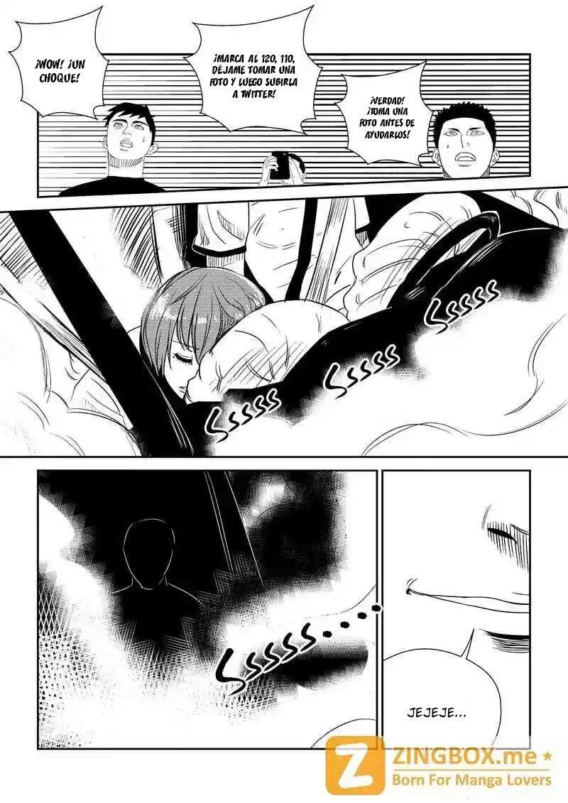 Capitulo 44 page 5