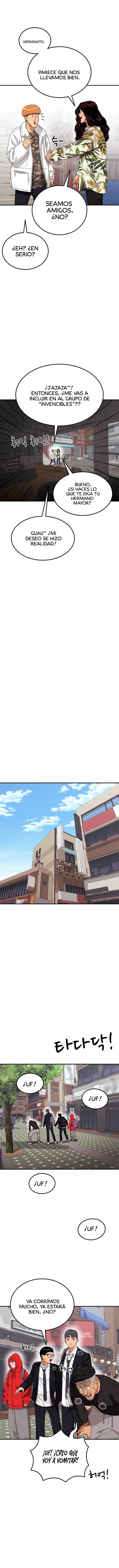 Capitulo 87 page 9