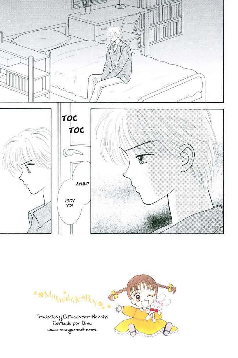 Capitulo 7 page 101