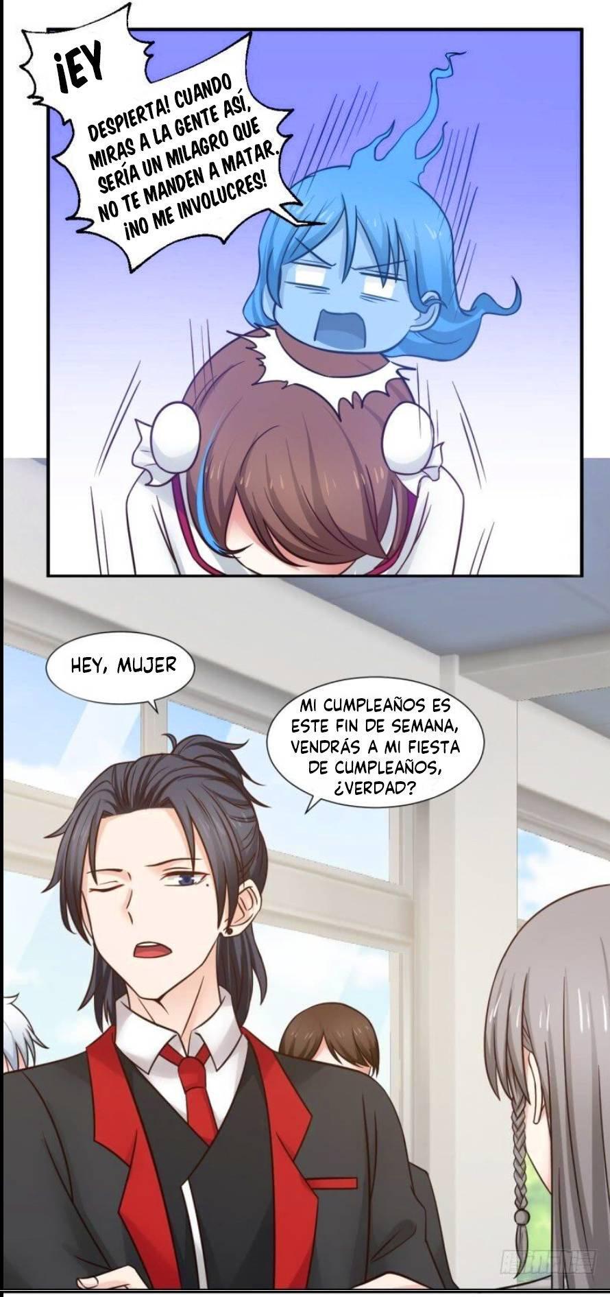 Capitulo 3 page 19