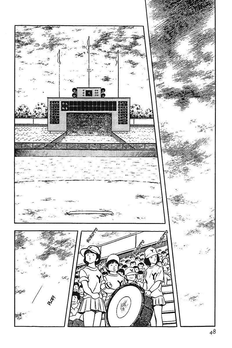 Capitulo 50 page 10