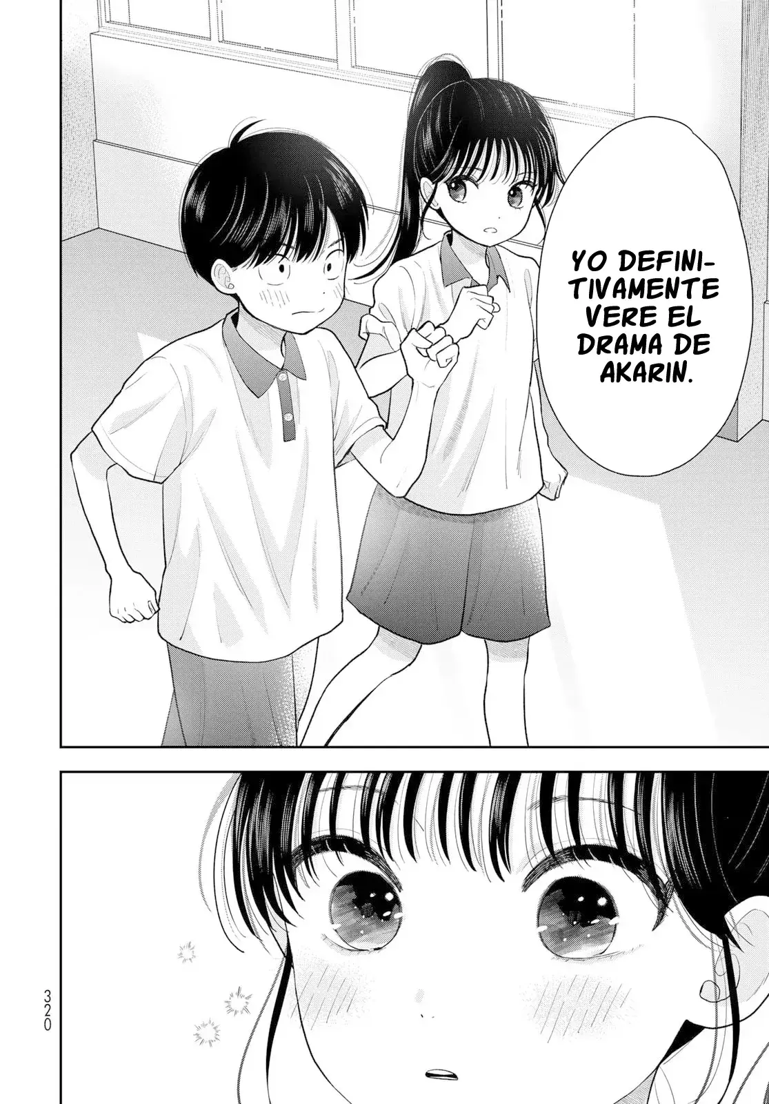 Capitulo 11 page 33