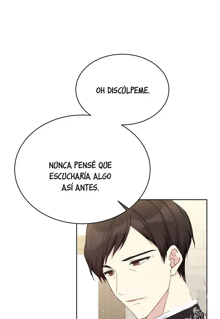 Capitulo 85 page 36