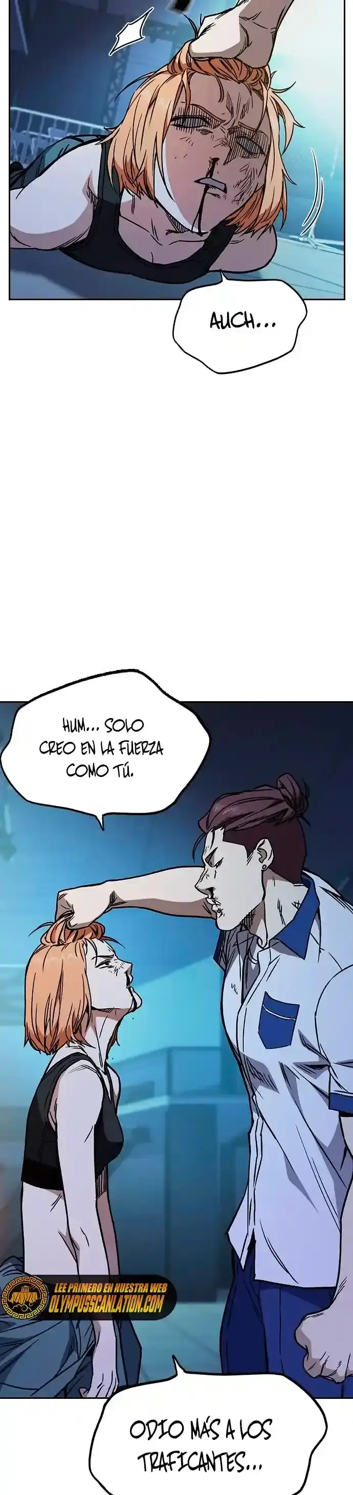 Capitulo 184 page 38