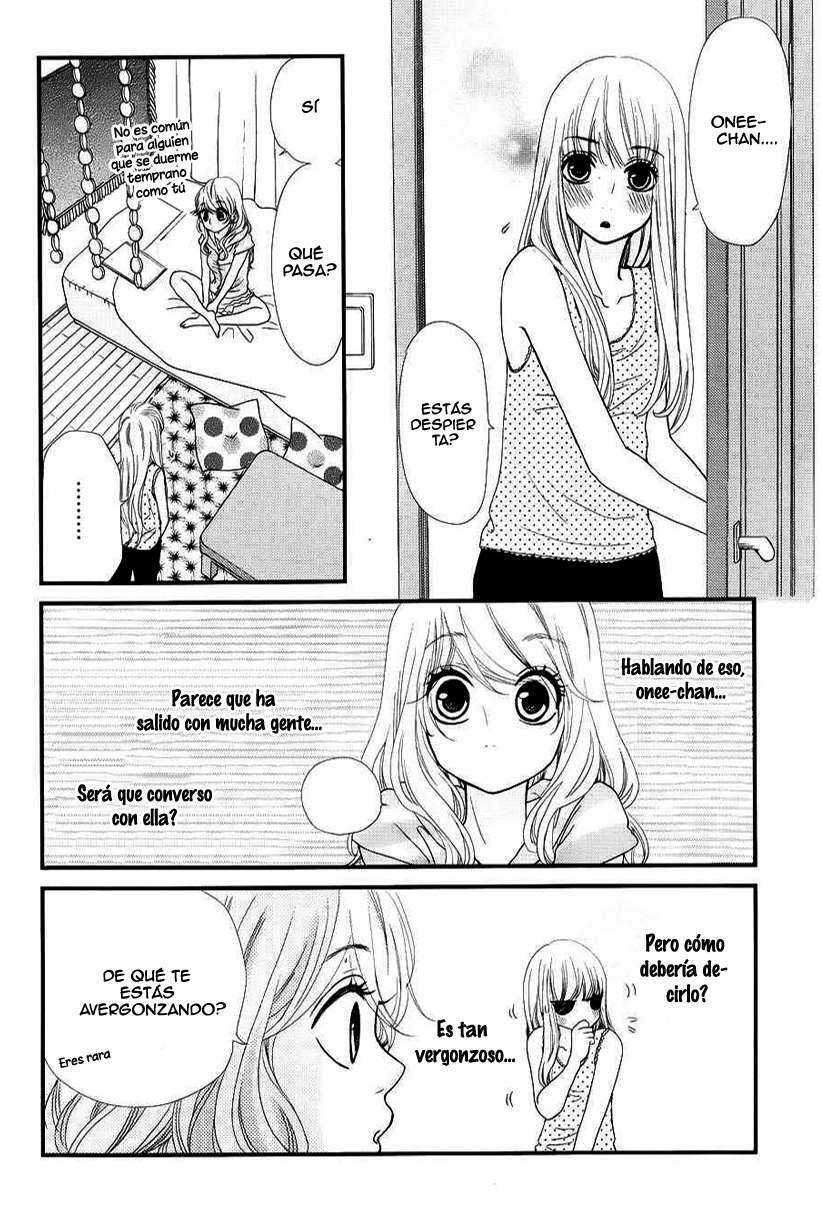 Capitulo 22 page 13