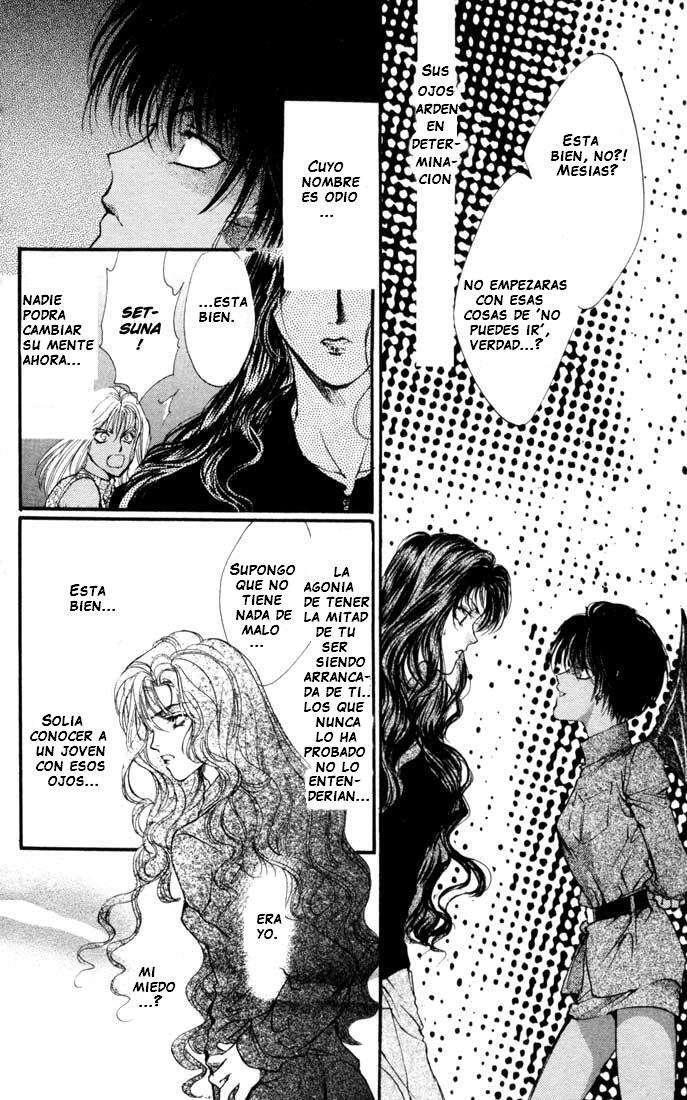 Capitulo 52 page 4