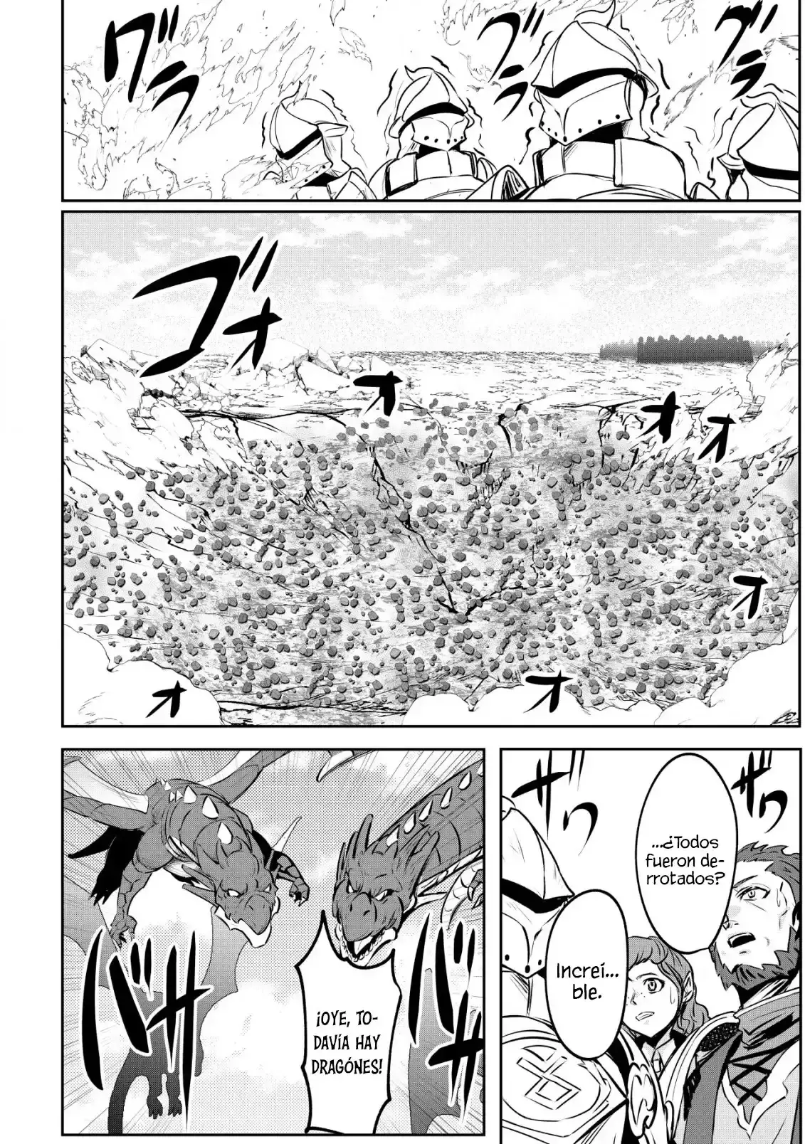 Capitulo 26.2 page 6