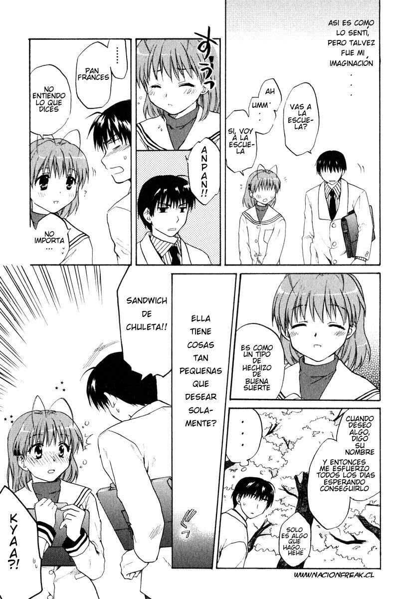 Capitulo 1 page 26