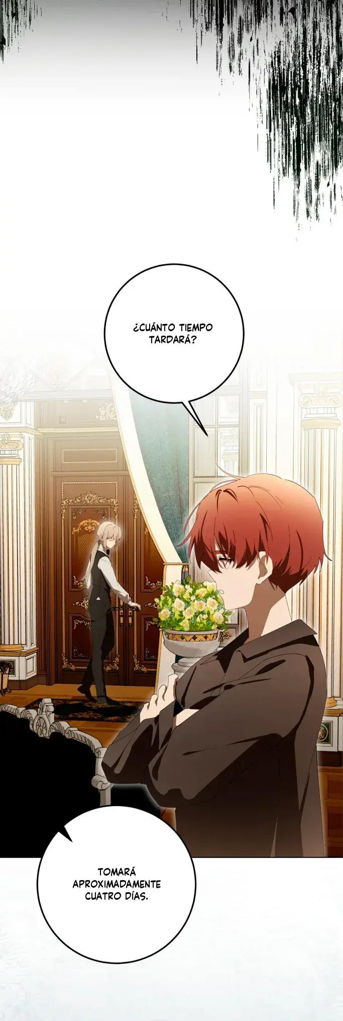 Capitulo 13 page 63