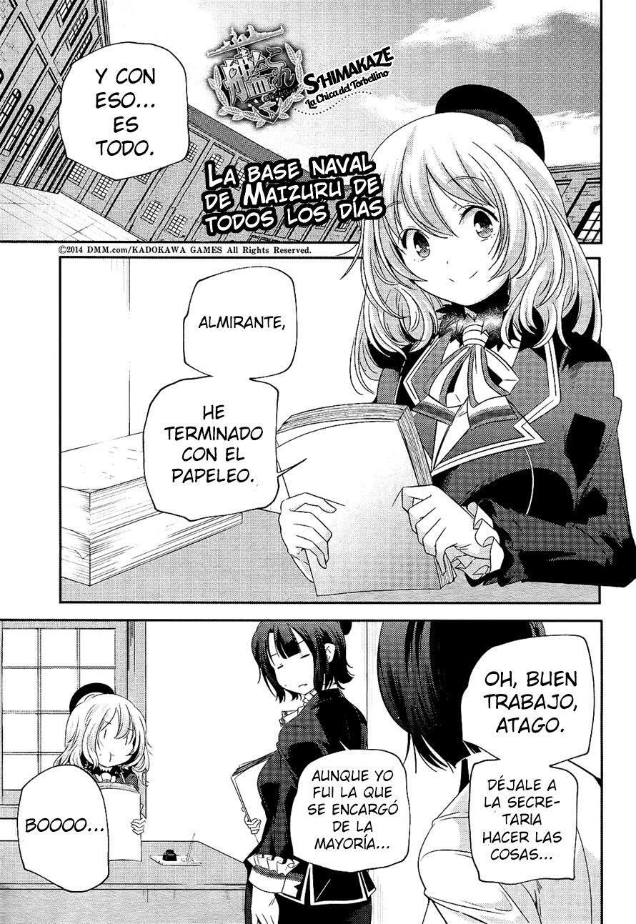 Capitulo 6 page 2