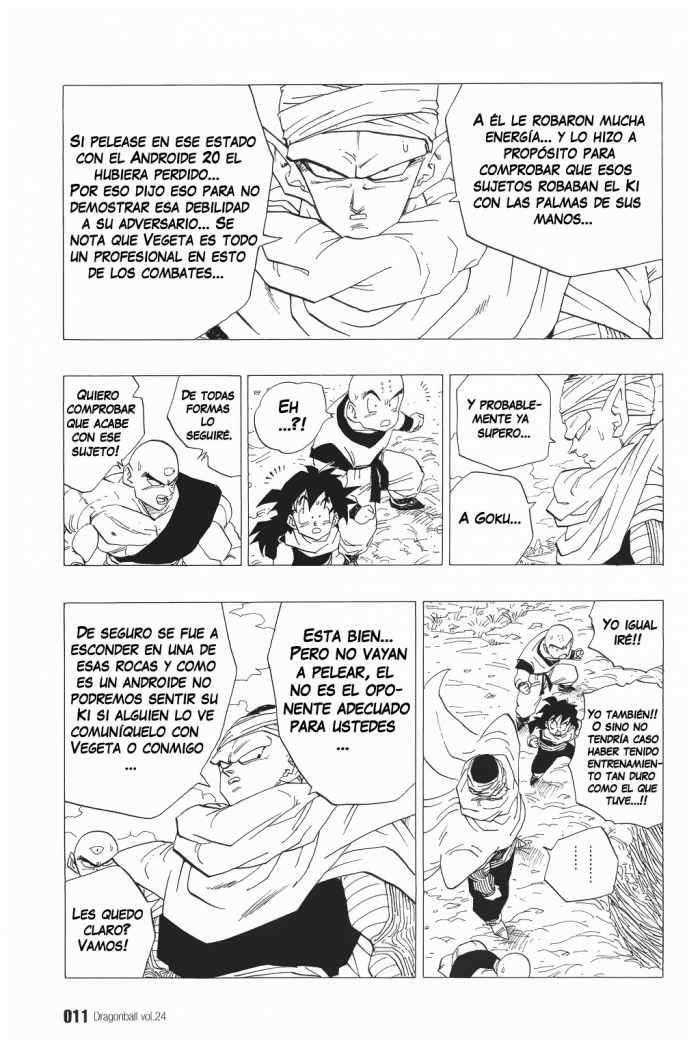 Capitulo 345 page 7