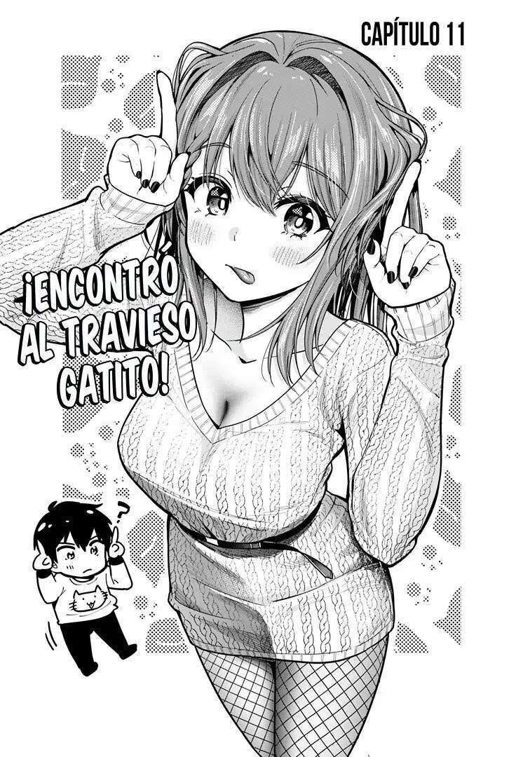 Capitulo 11 page 4