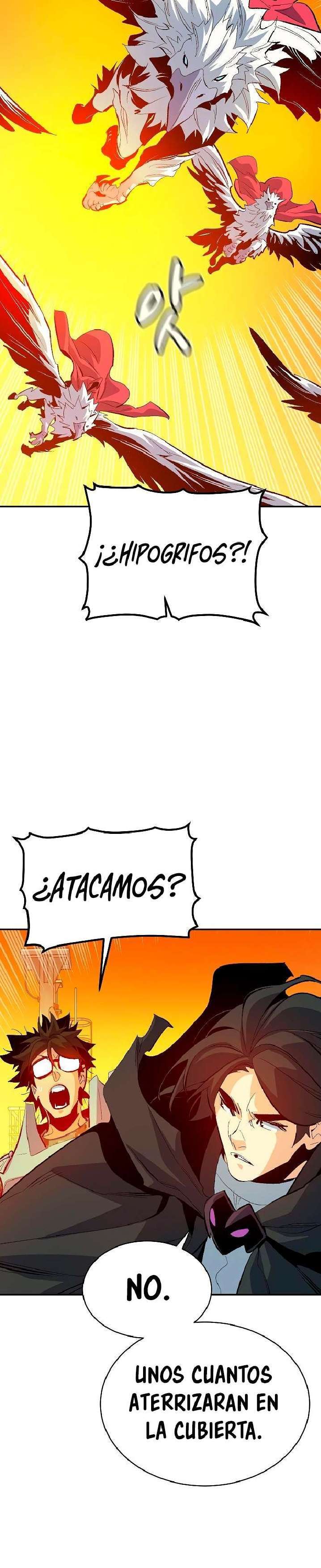 Capitulo 170 page 5