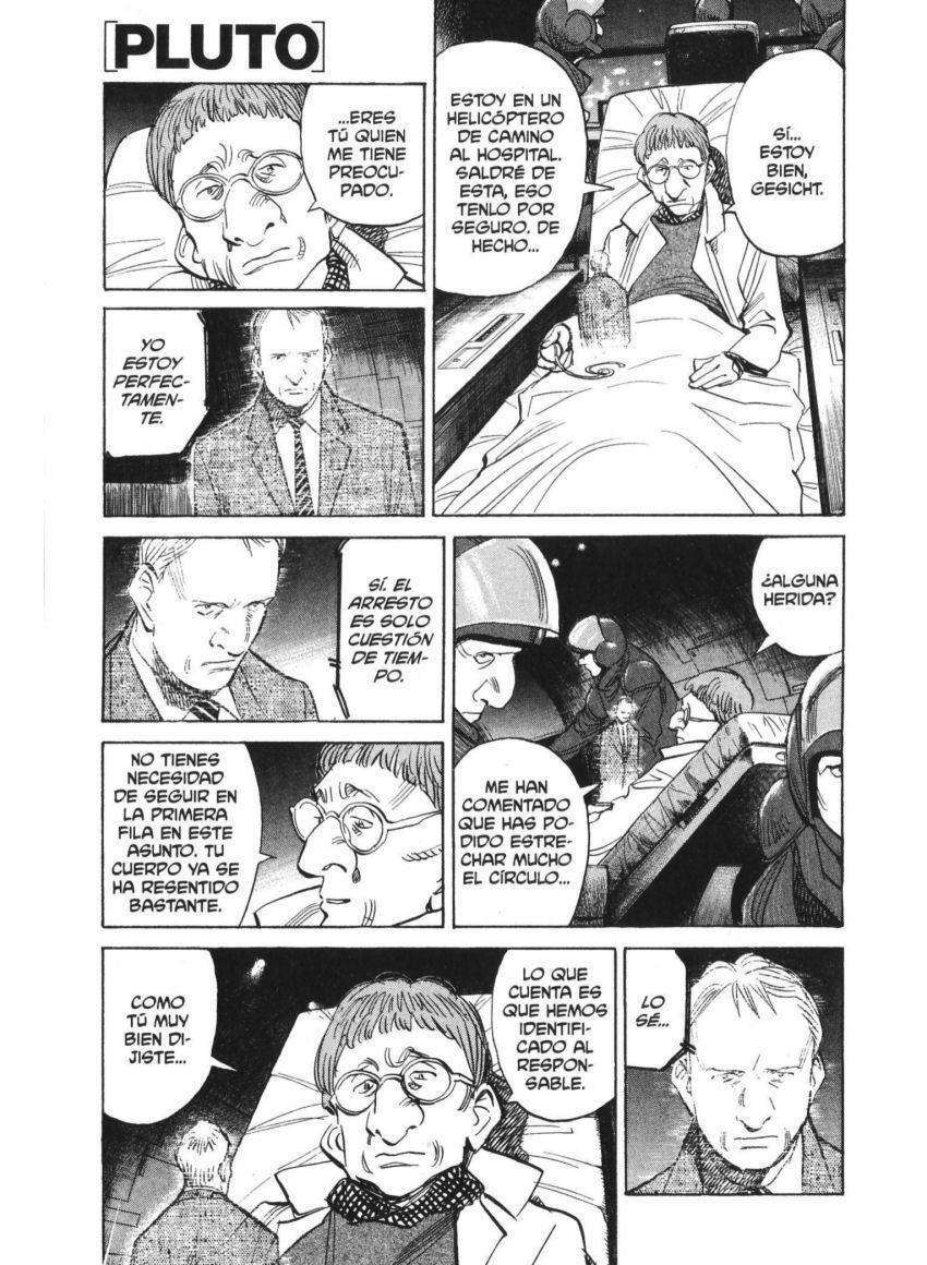 Capitulo 46 page 7