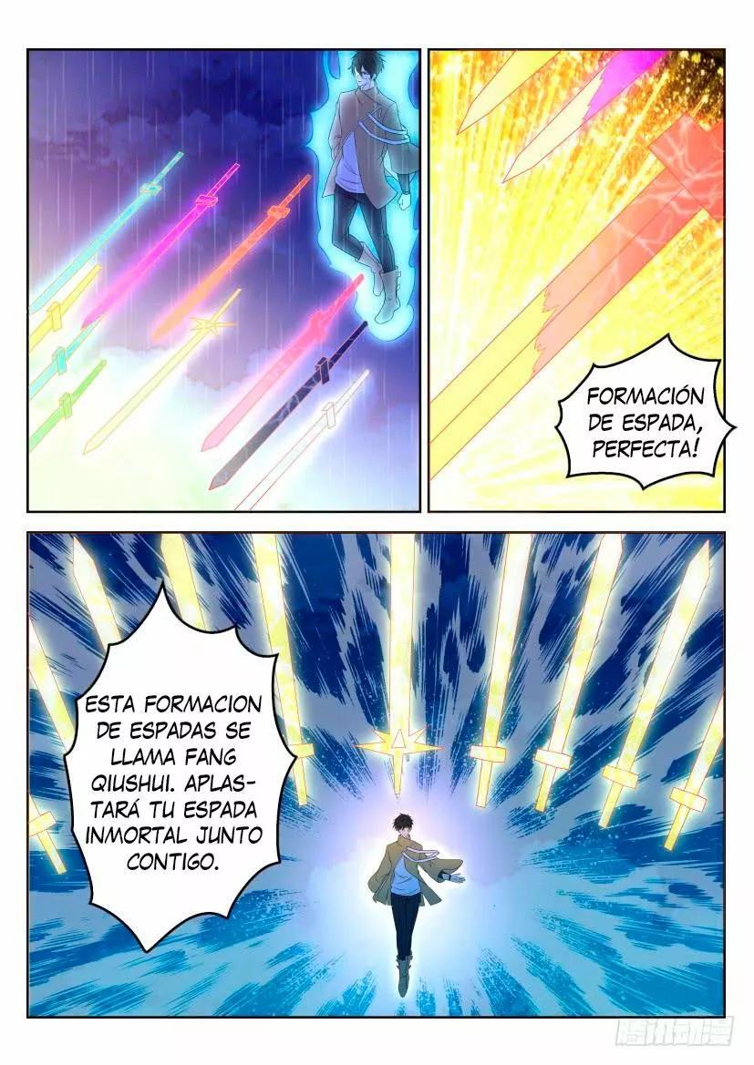 Capitulo 293 page 7