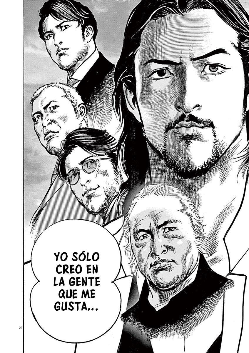 Capitulo 30 page 22