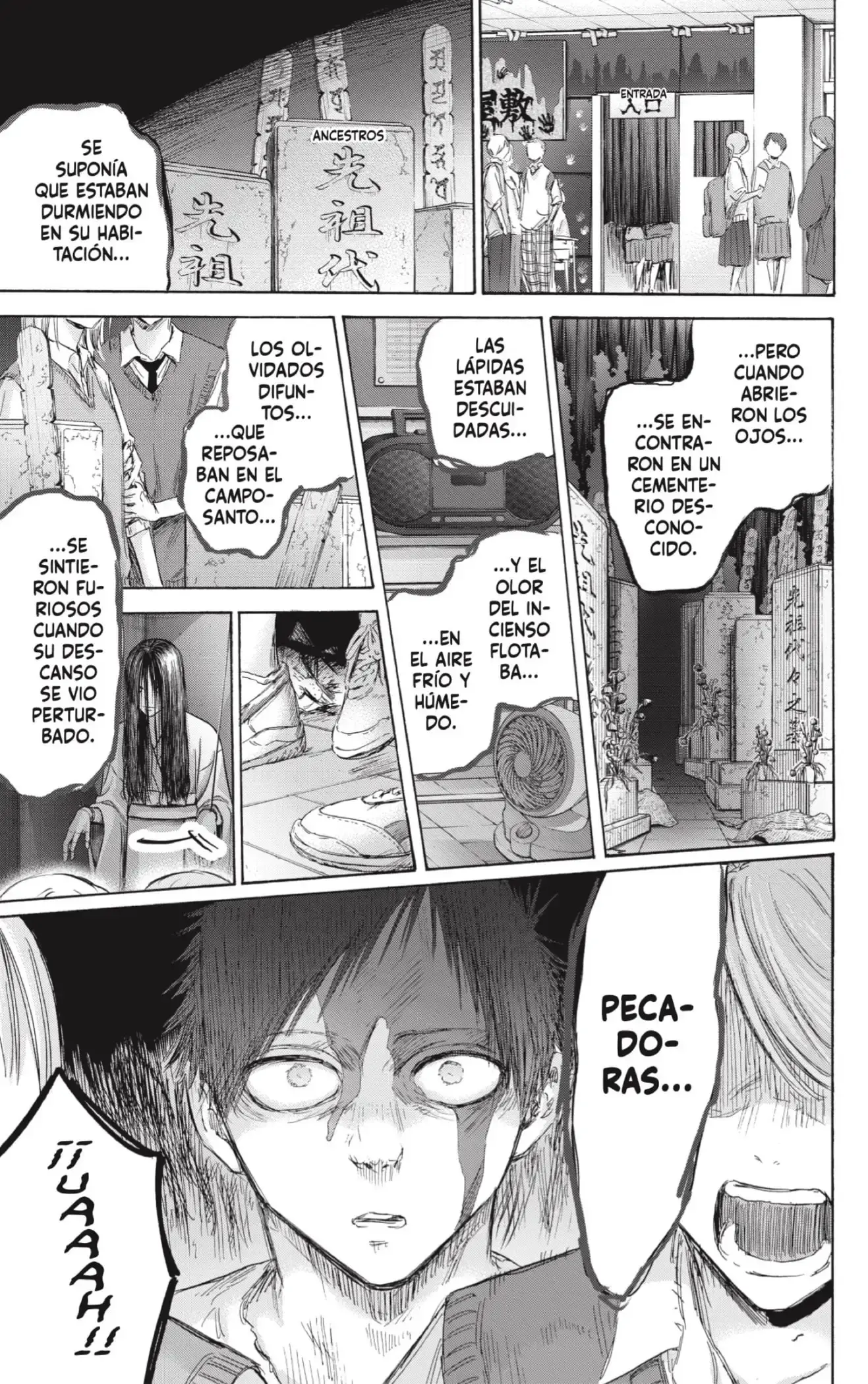 Capitulo 165 page 4