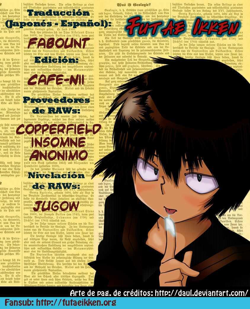 Capitulo 65 page 21