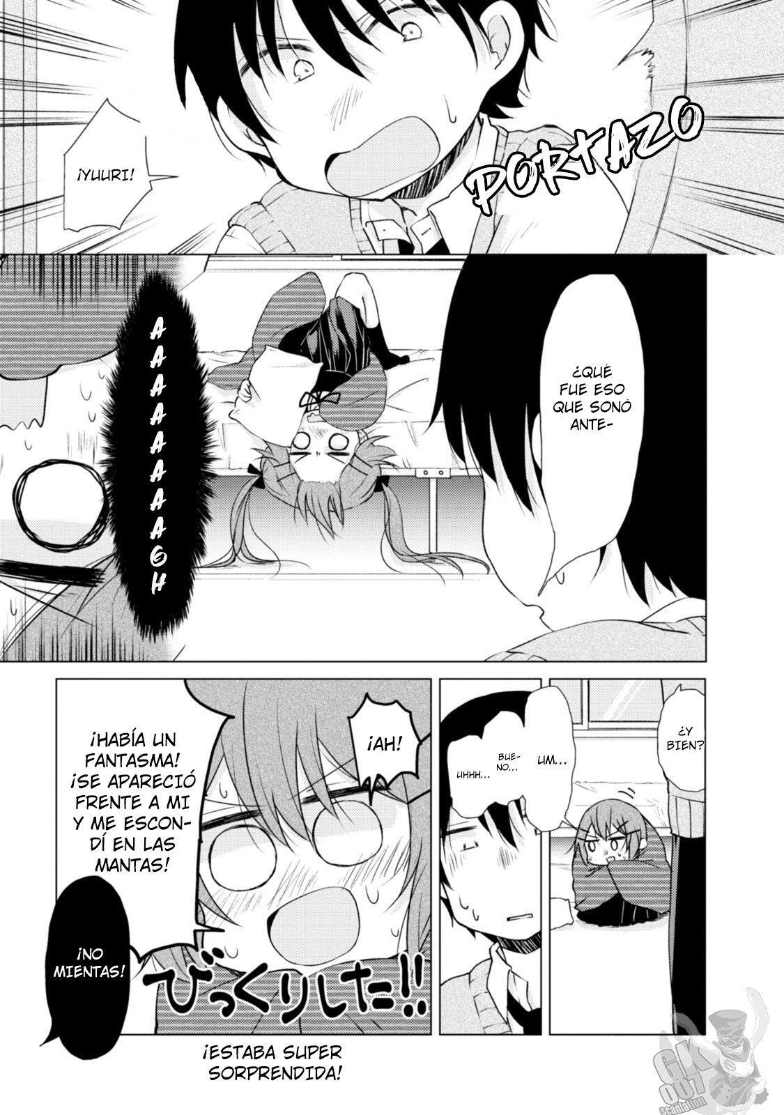 Capitulo 14 page 4