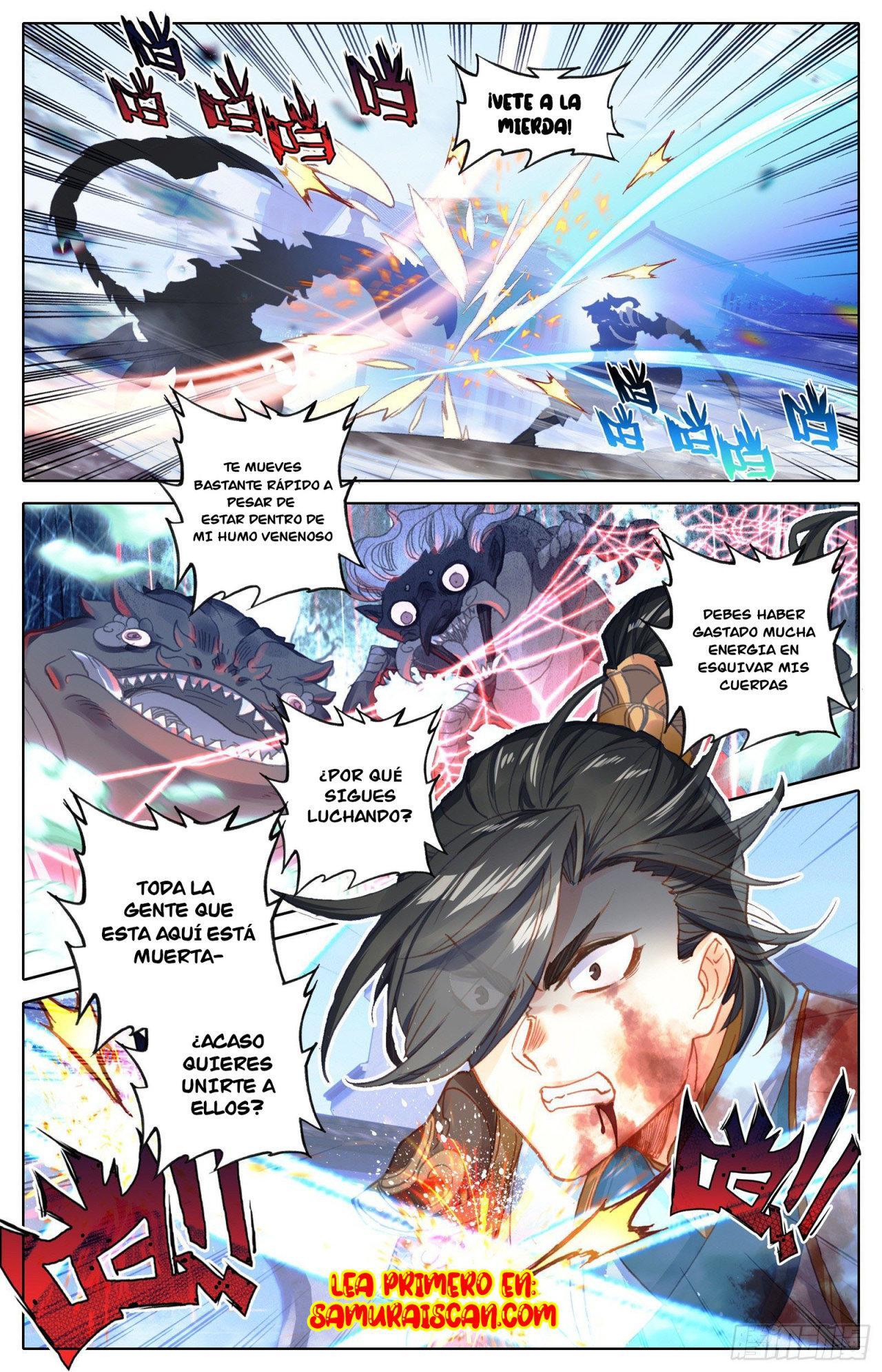 Capitulo 106 page 9