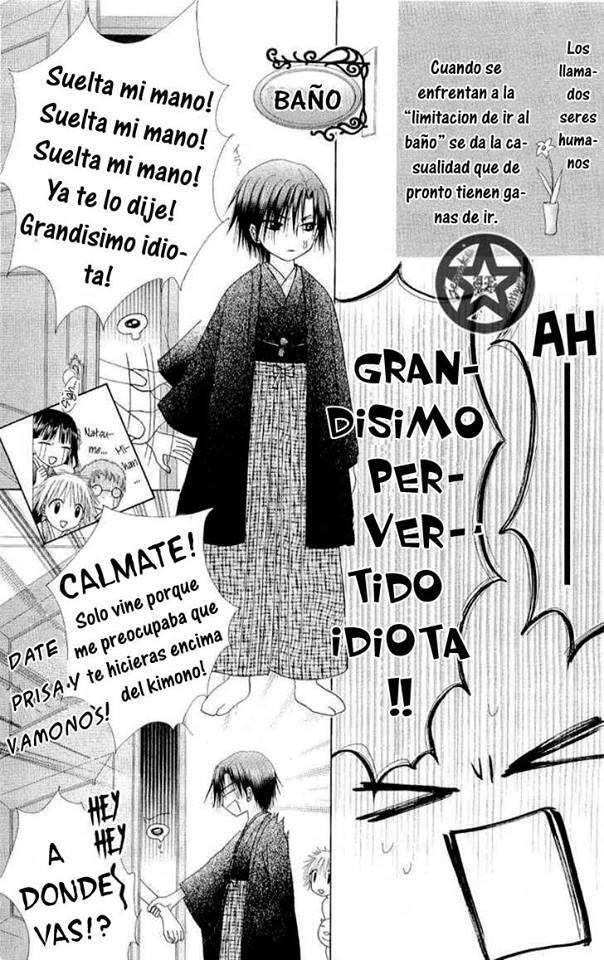 Capitulo 55 page 8