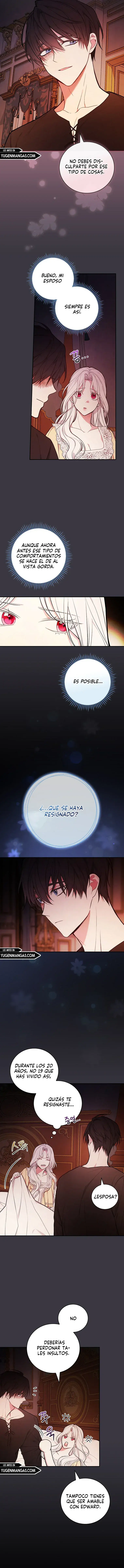 Capitulo 57 page 4