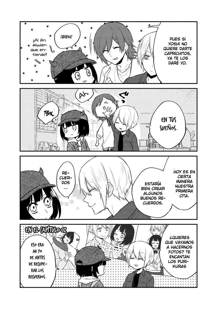 Capitulo 9 page 4
