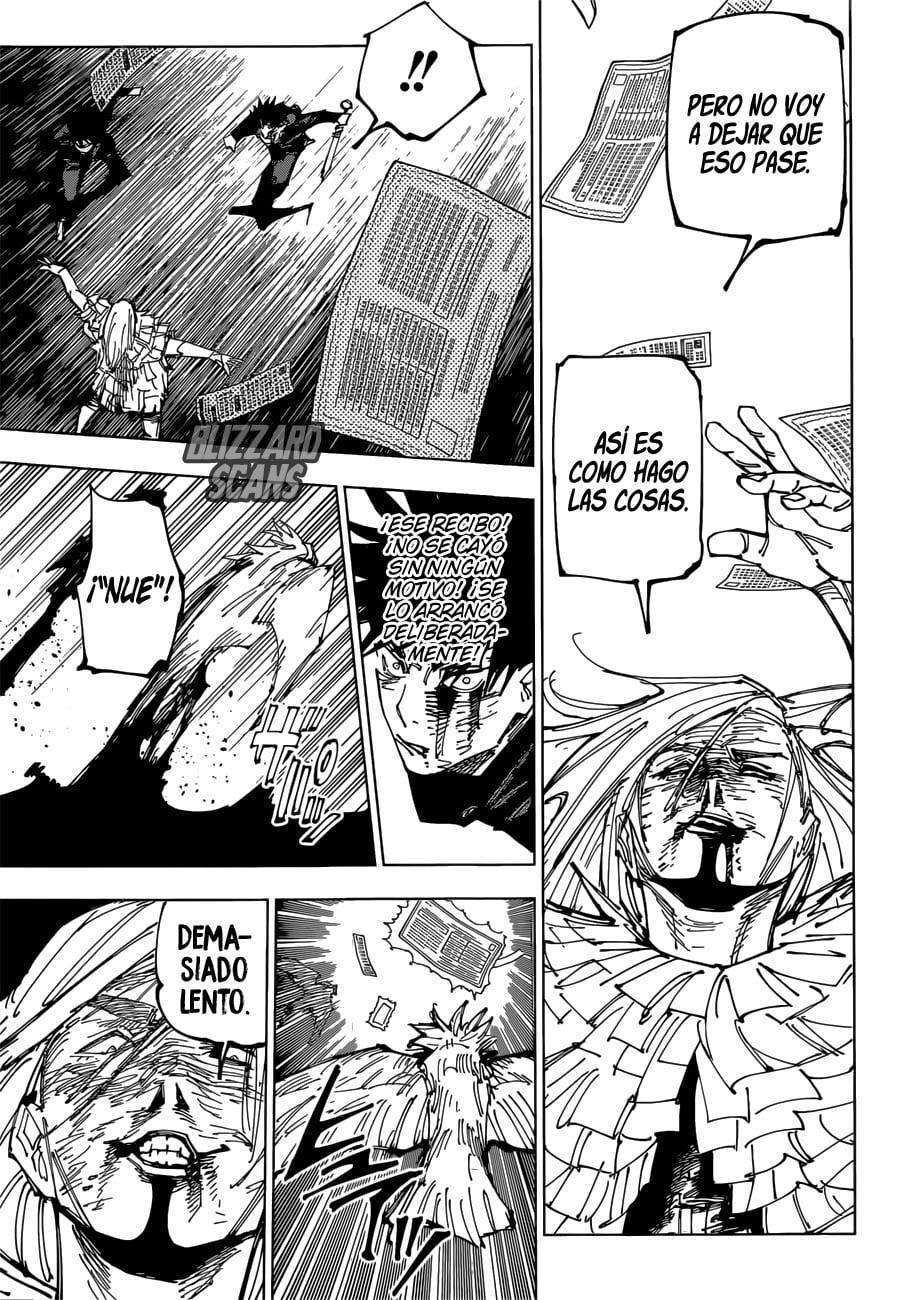 Capitulo 171 page 14