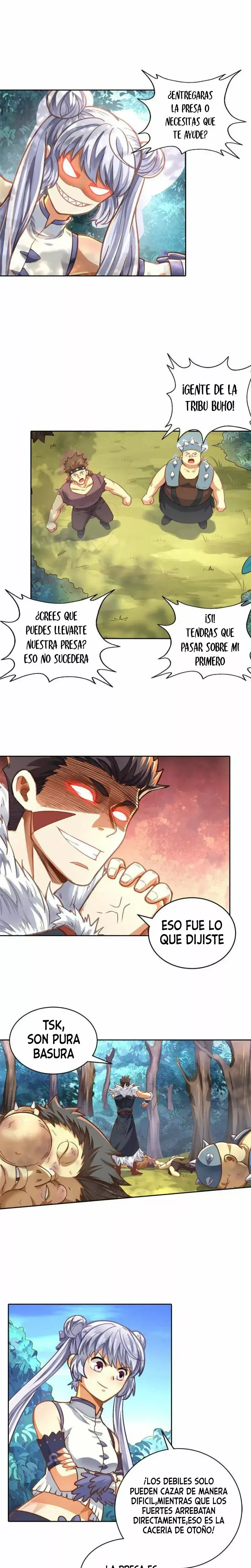 Capitulo 90 page 7