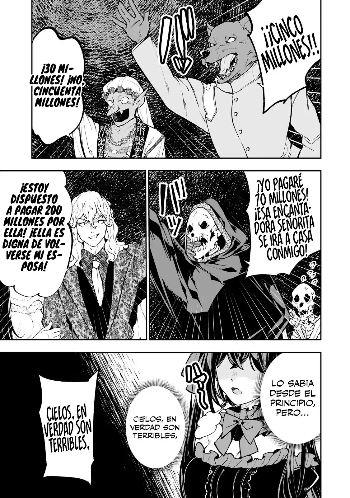 Capitulo 59 page 6