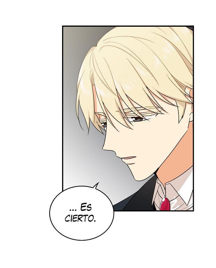 Capitulo 23 page 39