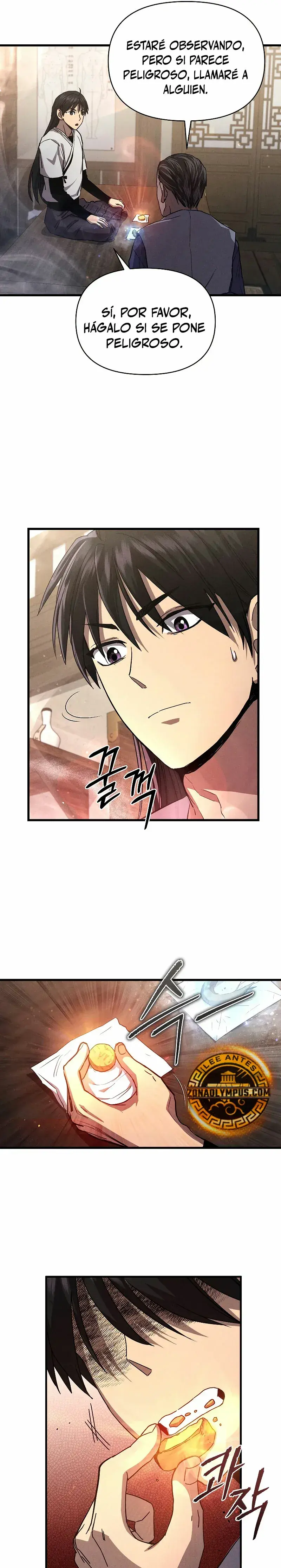 Capitulo 7 page 30