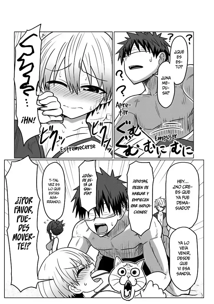Capitulo 19 page 13