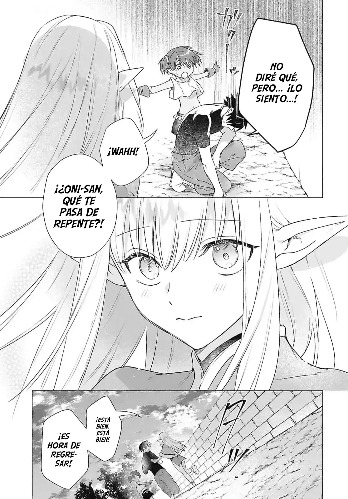 Capitulo 9 page 20