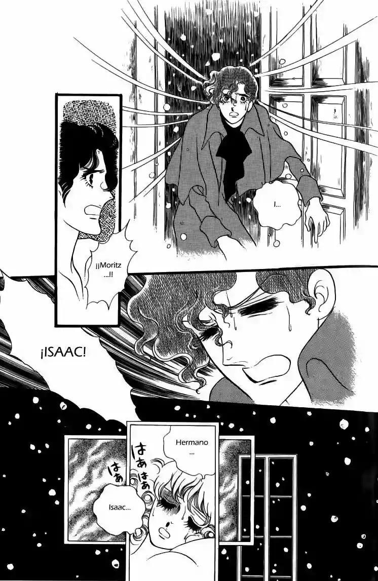 Capitulo 6.01 page 77