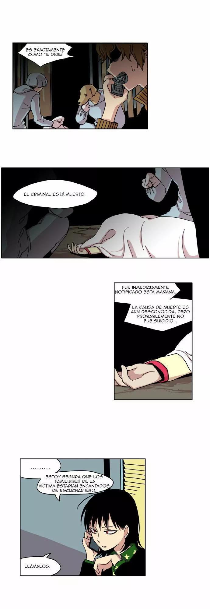 Capitulo 6 page 13