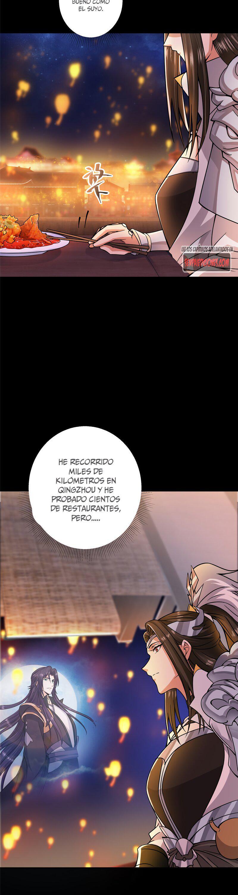 Capitulo 162 page 6