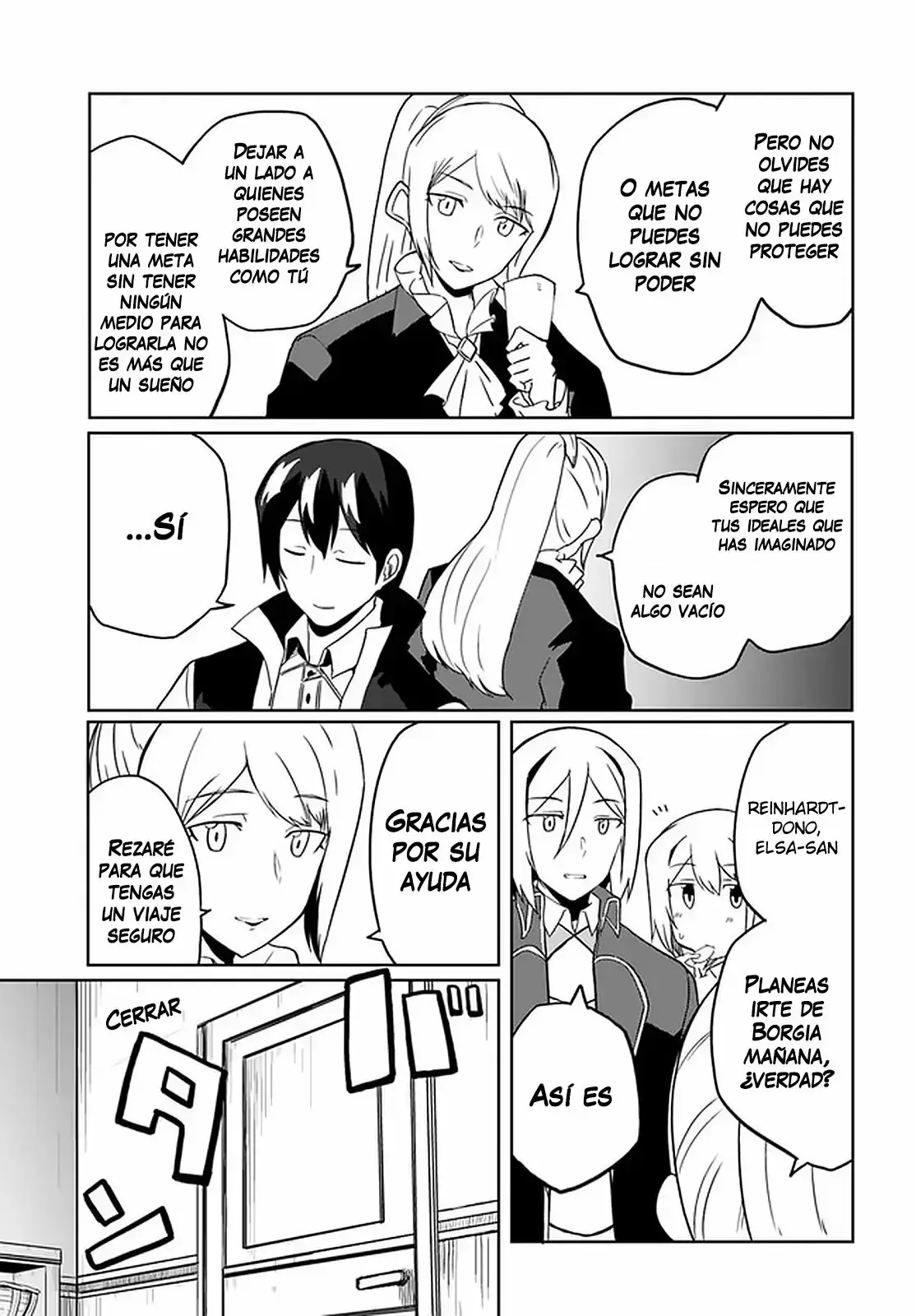 Capitulo 30 page 29
