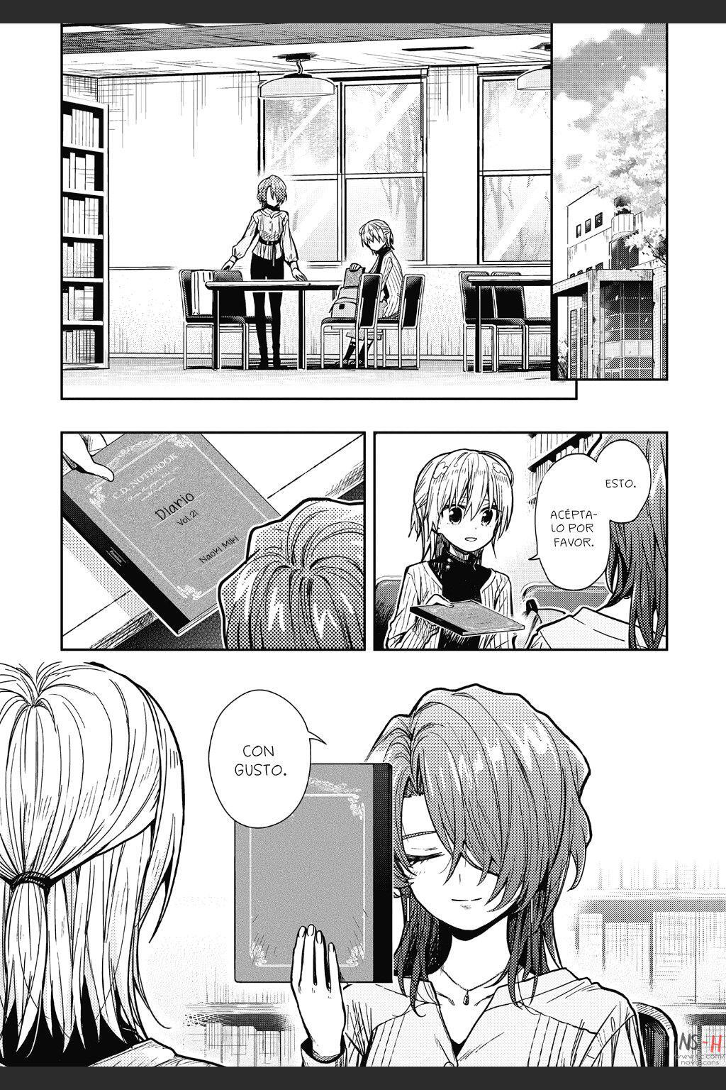 Capitulo 78 page 5
