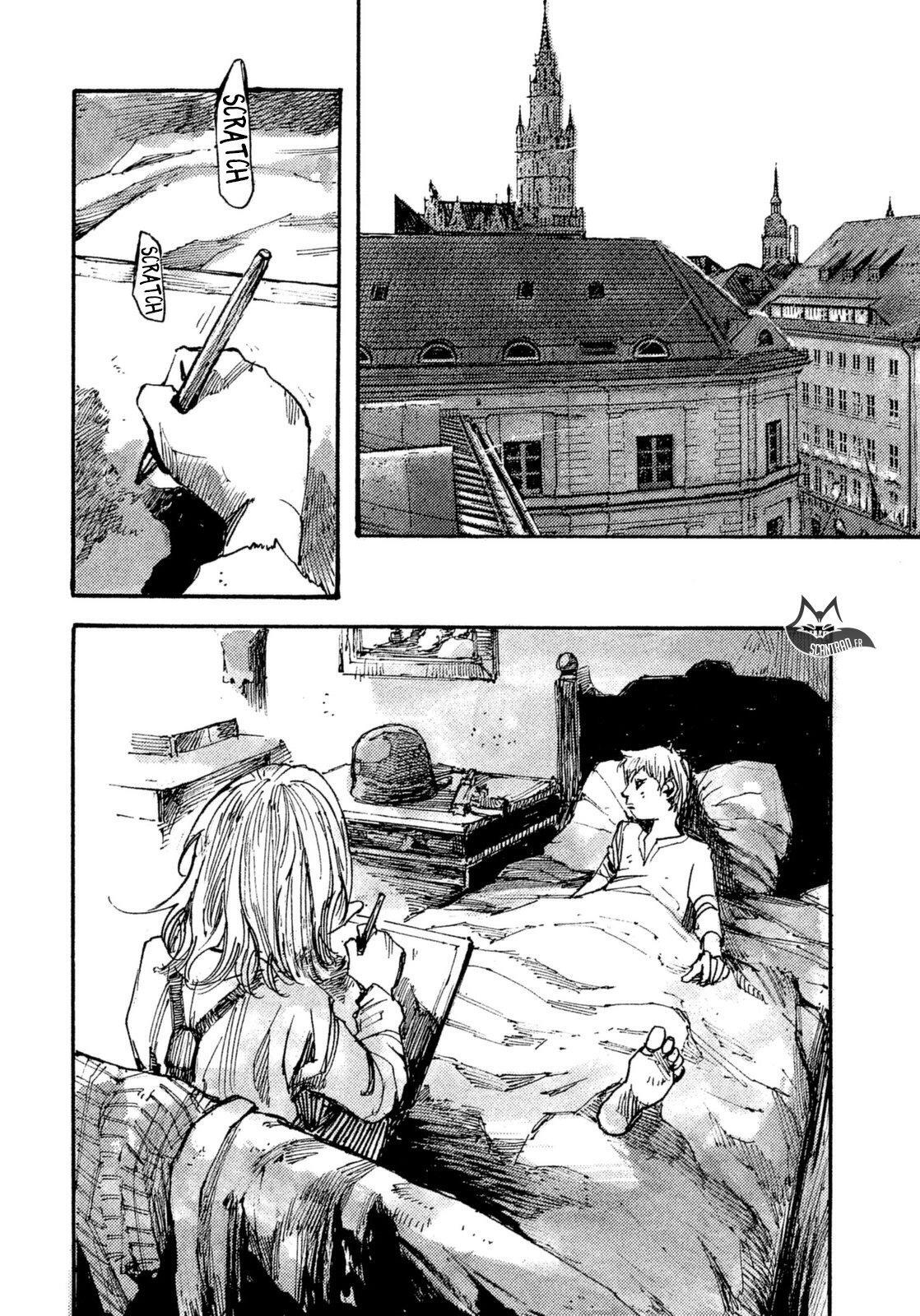 Capitulo 5 page 27