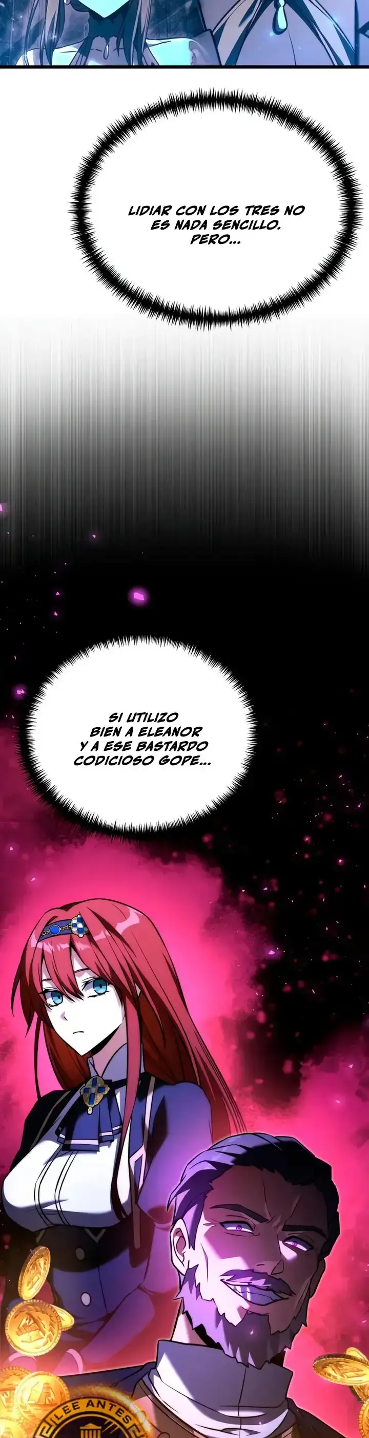 Capitulo 132 page 10